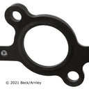 Beck Arnley 037-8033 Exhaust Manifold Gasket