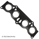 Beck Arnley 037-8053 Exhaust Manifold Gasket