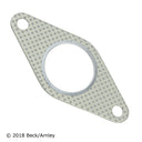 Beck Arnley 037-8062 Exhaust Pipe to Manifold Gasket