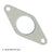 Beck Arnley 037-8062 Exhaust Pipe to Manifold Gasket