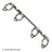 Beck Arnley 037-8080 Exhaust Manifold Gasket