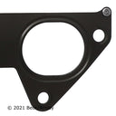 Beck Arnley 037-8084 Exhaust Manifold Gasket