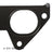 Beck Arnley 037-8084 Exhaust Manifold Gasket