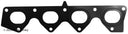 Beck Arnley 037-8085 Exhaust Manifold Gasket