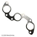 Beck Arnley 037-8089 Exhaust Manifold Gasket