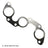 Beck Arnley 037-8089 Exhaust Manifold Gasket