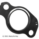 Beck Arnley 037-8090 Exhaust Manifold Gasket