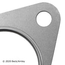 Beck Arnley 037-8095 Exhaust Manifold Gasket