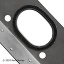 Beck Arnley 037-8115 Exhaust Manifold Gasket Set