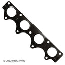 Beck Arnley 037-8116 Exhaust Manifold Gasket