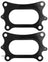 Beck Arnley 037-8126 Exhaust Manifold Gasket Set