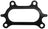 Beck Arnley 037-8132 Exhaust Manifold Gasket