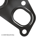 Beck Arnley 037-8134 Exhaust Manifold Gasket