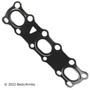Beck Arnley 037-8137 Exhaust Manifold Gasket