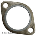 Beck Arnley 037-8144 Exhaust Pipe to Manifold Gasket