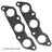 Beck Arnley 037-8145 Exhaust Manifold Gasket Set