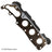 Beck Arnley 037-8147 Exhaust Manifold Gasket Set