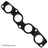 Beck Arnley 037-8148 Exhaust Manifold Gasket Set