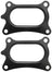 Beck Arnley 037-8151 Exhaust Manifold Gasket Set