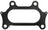 Beck Arnley 037-8152 Exhaust Manifold Gasket Set