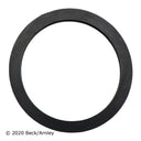 Beck Arnley 039-0019 Engine Coolant Thermostat Gasket
