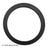 Beck Arnley 039-0019 Engine Coolant Thermostat Gasket