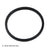 Beck Arnley 039-0105 Engine Coolant Thermostat Gasket