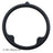 Beck Arnley 039-0115 Engine Coolant Thermostat Gasket