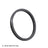 Beck Arnley 039-0117 Engine Coolant Thermostat Gasket