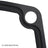 Beck Arnley 039-0124 Engine Coolant Thermostat Gasket