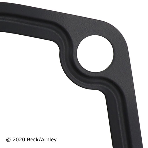 Beck Arnley 039-0124 Engine Coolant Thermostat Gasket