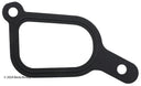 Beck Arnley 039-0142 Engine Coolant Thermostat Housing Gasket