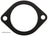 Beck Arnley 039-0143 Engine Coolant Thermostat Gasket