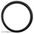 Beck Arnley 039-0144 Engine Coolant Thermostat Gasket