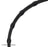 Beck Arnley 039-0145 Engine Coolant Thermostat Gasket