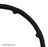 Beck Arnley 039-0146 Engine Coolant Thermostat Housing Gasket