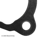 Beck Arnley 039-0148 Engine Coolant Thermostat Housing Gasket