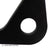 Beck Arnley 039-2003 Fuel Pump Spacer