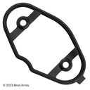 Beck Arnley 039-2026 Fuel Pump Gasket