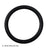 Beck Arnley 039-4003 Engine Water Pump O-Ring