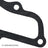 Beck Arnley 039-4043 Engine Water Pump Gasket