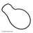 Beck Arnley 039-4059 Engine Water Pump Gasket