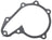 Beck Arnley 039-4091 Engine Water Pump Gasket