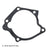 Beck Arnley 039-4137 Engine Water Pump Gasket