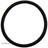 Beck Arnley 039-4149 Engine Water Pump Gasket