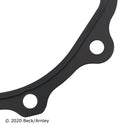 Beck Arnley 039-4165 Engine Water Pump Gasket