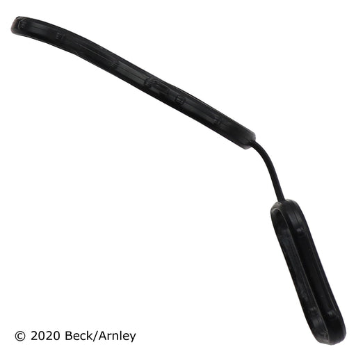 Beck Arnley 039-4172 Engine Water Pump Gasket