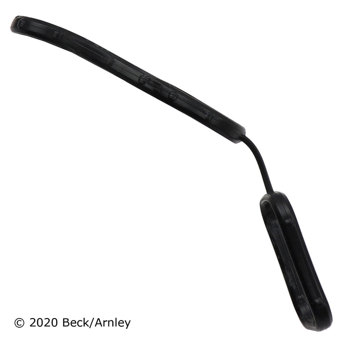 Beck Arnley 039-4172 Engine Water Pump Gasket