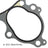 Beck Arnley 039-4182 Engine Water Pump Gasket