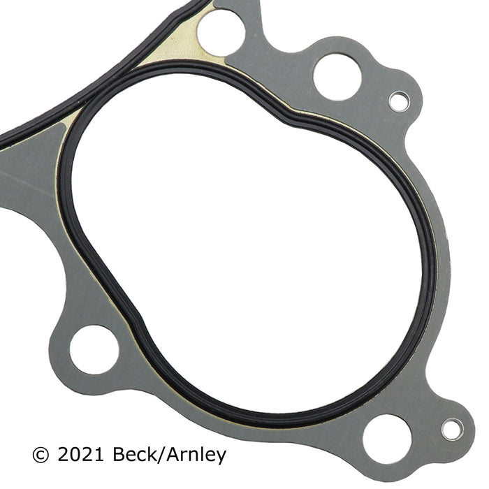 Beck Arnley 039-4182 Engine Water Pump Gasket